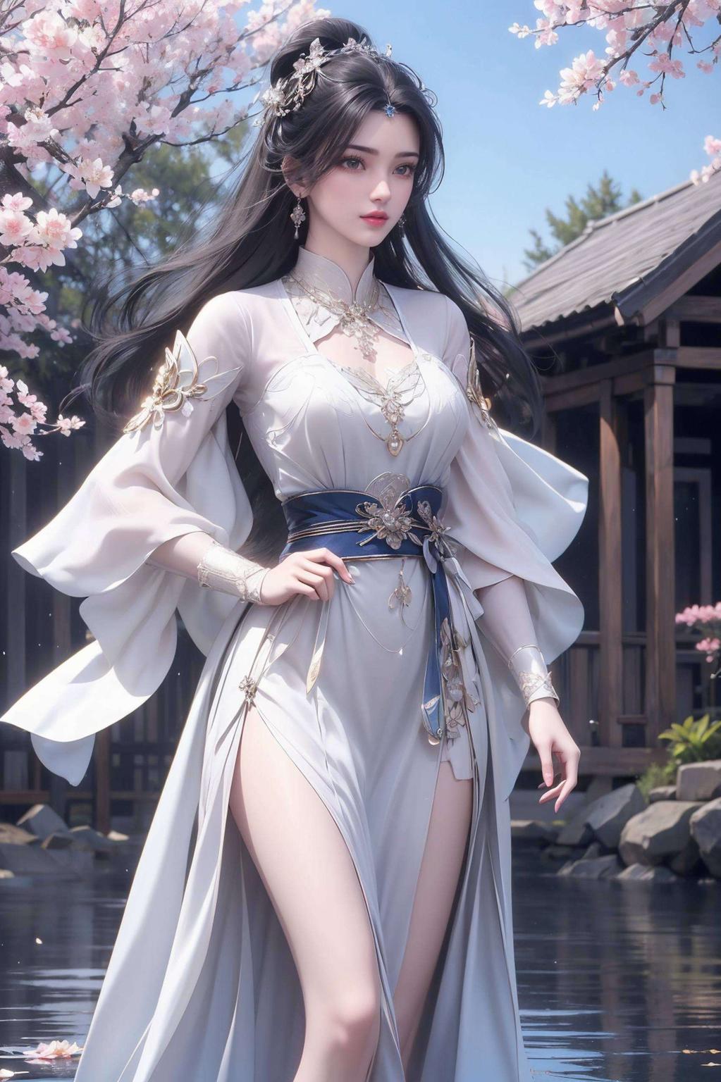 让你的iPad桌面瞬间焕发艺术光彩！