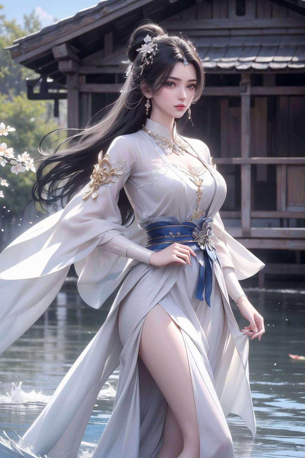 让你的iPad瞬间变身文艺范儿！