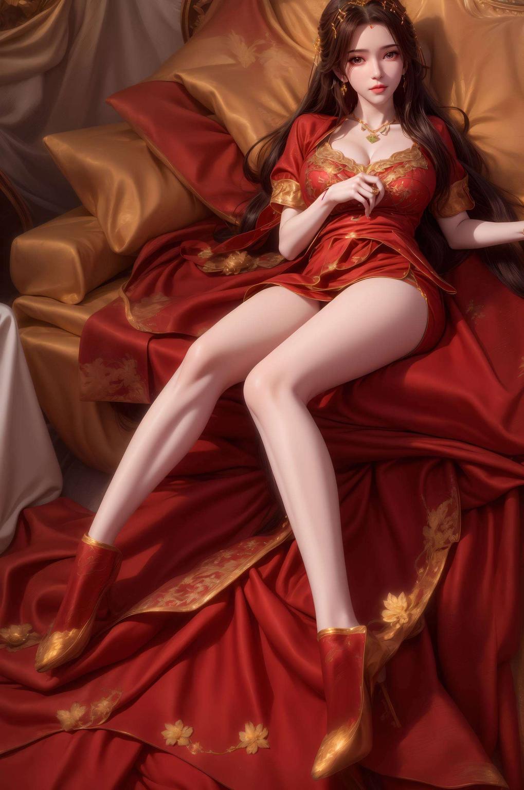 IPad墙纸新选择轻松愉悦你的每一次触碰