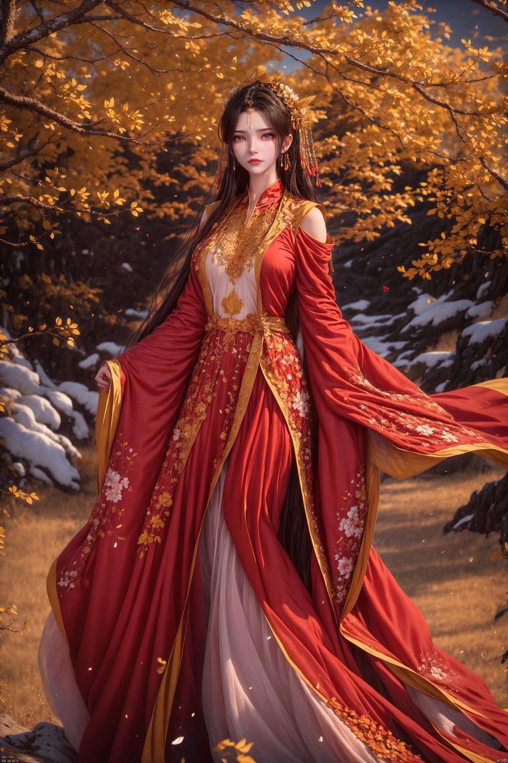 简直是为你的手机桌面量身定制“大家好