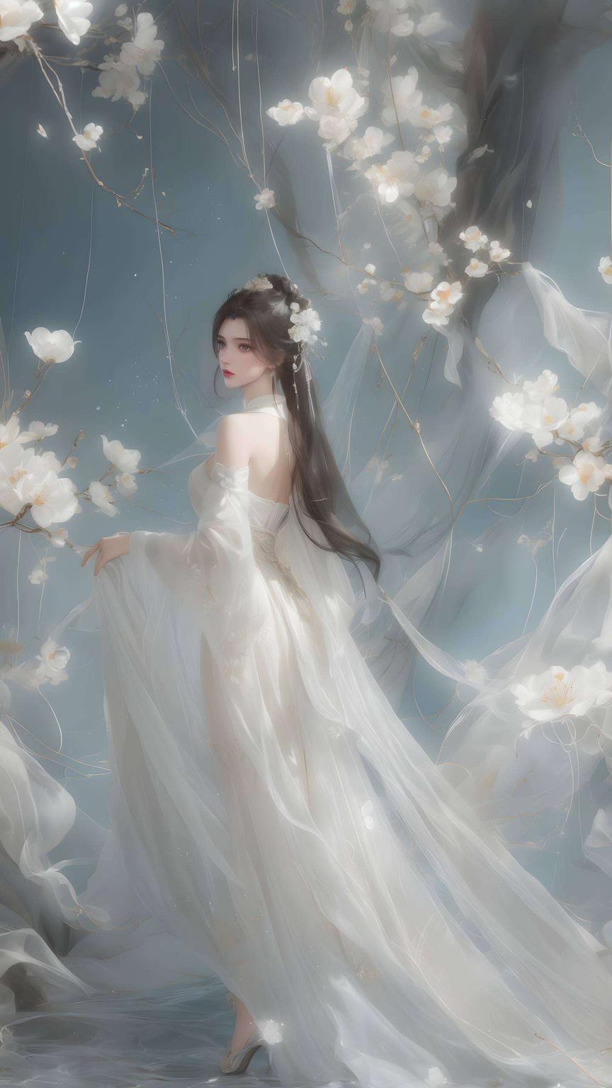 让你的手机瞬间焕发新生！