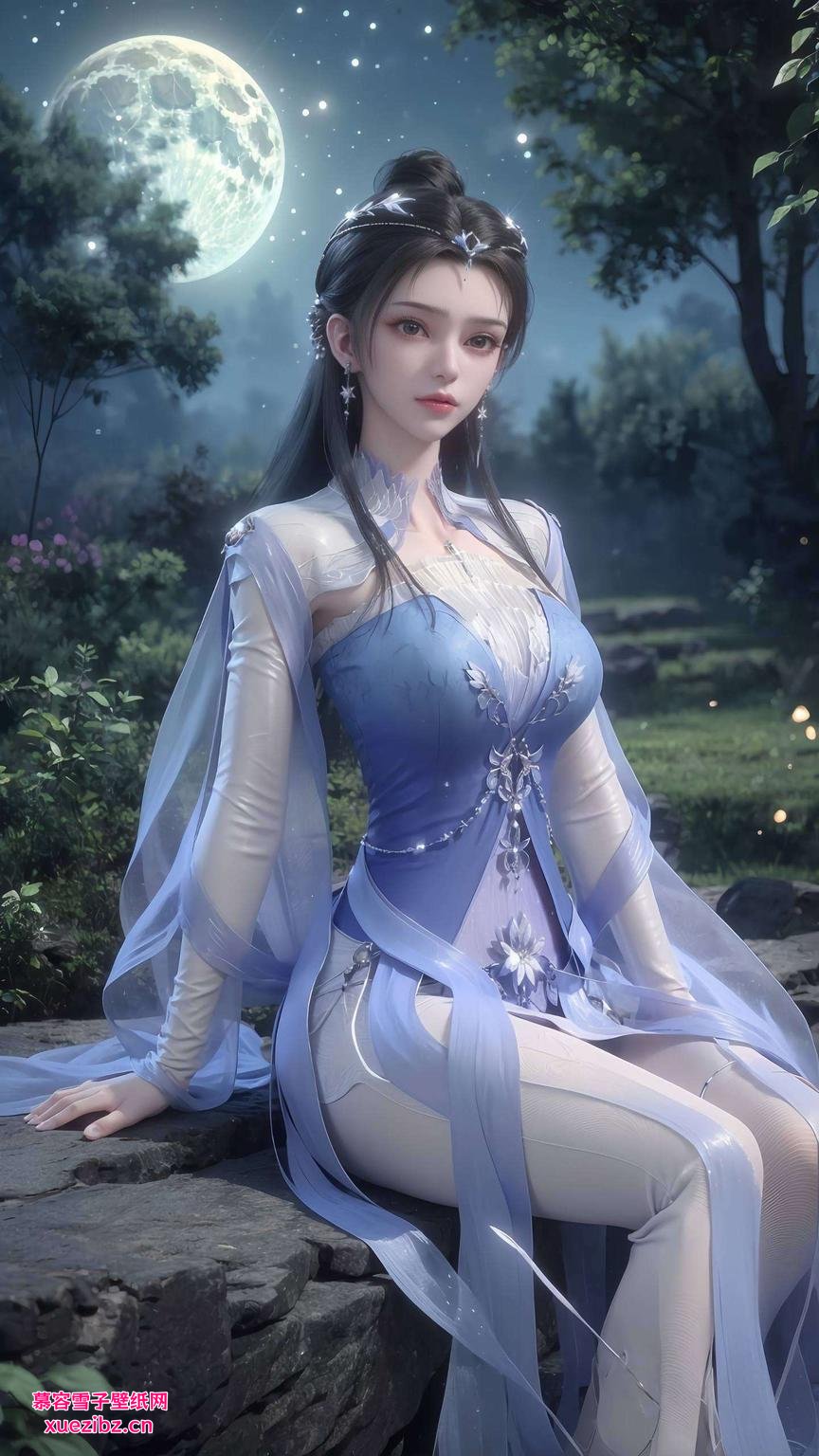 战斗之美尽收眼底！Windows 10桌面更显动态张力