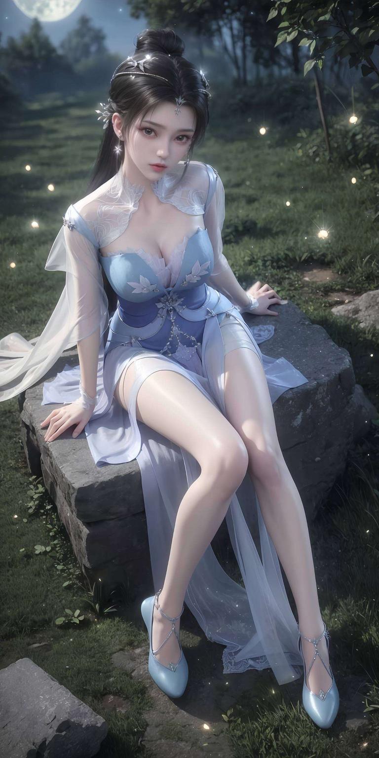 这款《壁纸护眼游戏壁纸手机唯美手机壁纸》中细腻画风