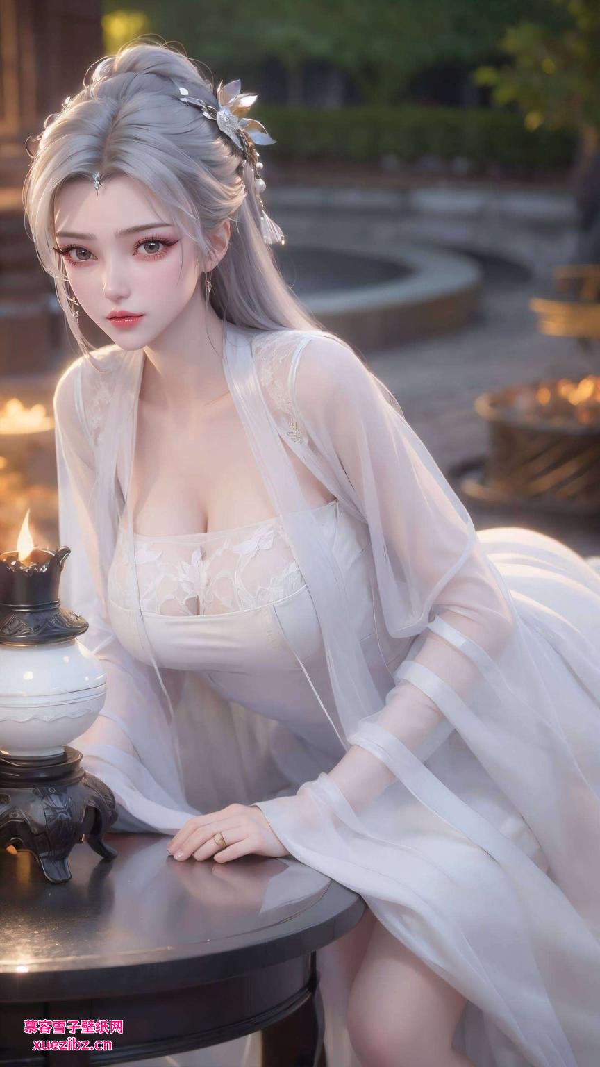 轻轻松解锁新视界今天给大家带来一组唯美护眼壁纸