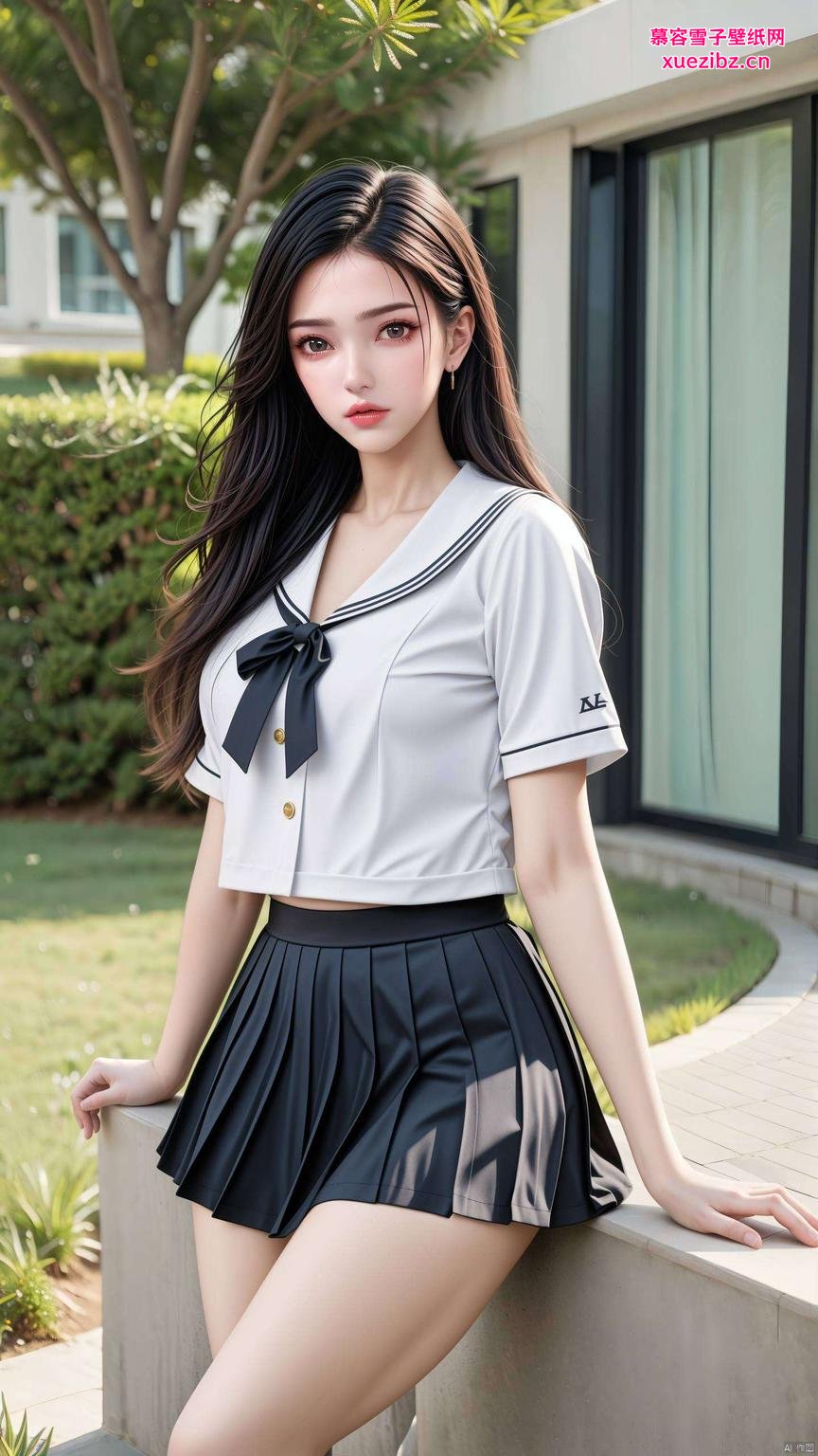 细腻画面护眼无忧