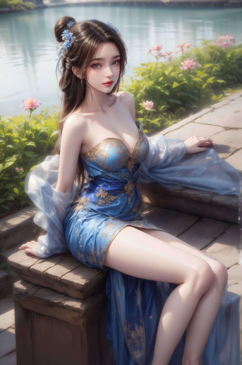 免费下载安卓宽屏壁纸让你的设备瞬间焕然一新！