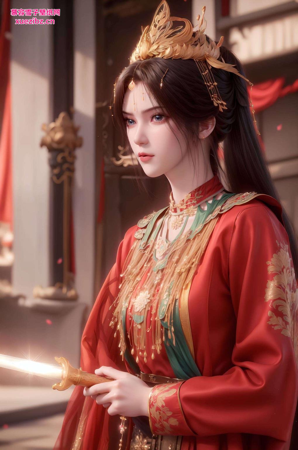 每一帧都是大自然的免费礼物！尽享视觉盛宴