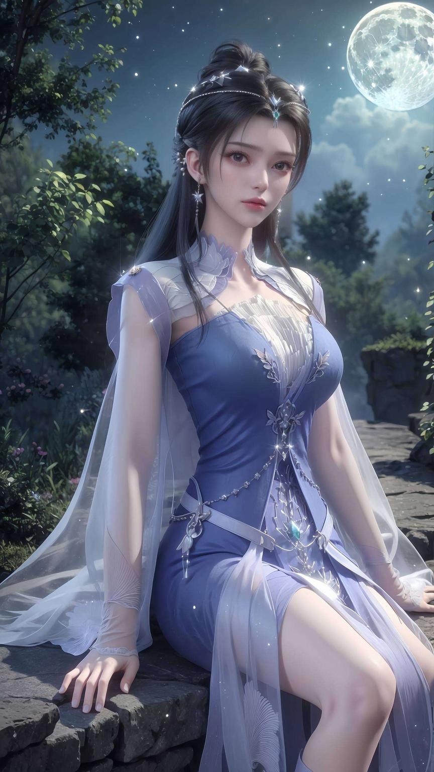 绝对让你的iPad瞬间变身艺术品！