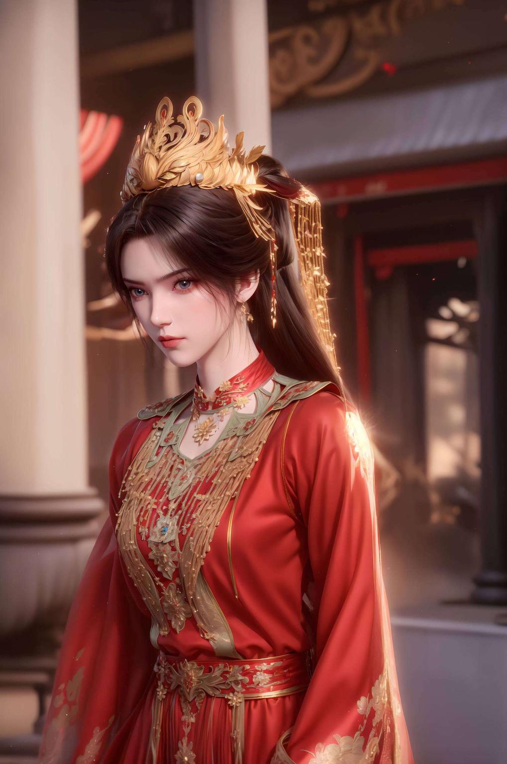 “嘿让眼睛也享受一下清新的视觉盛宴吧！”