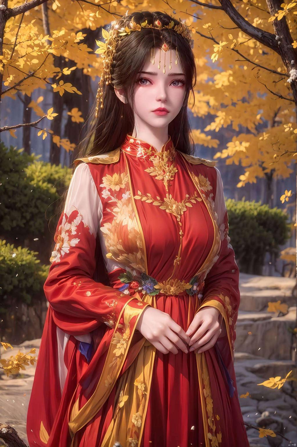 快来看看这款最新高清壁纸