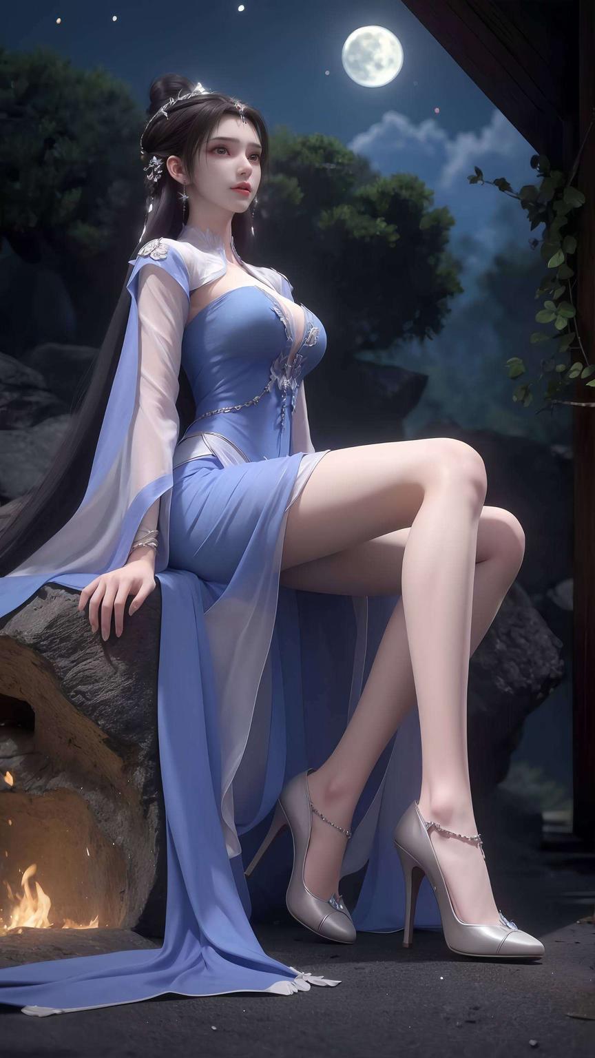 唯美超清快来下载