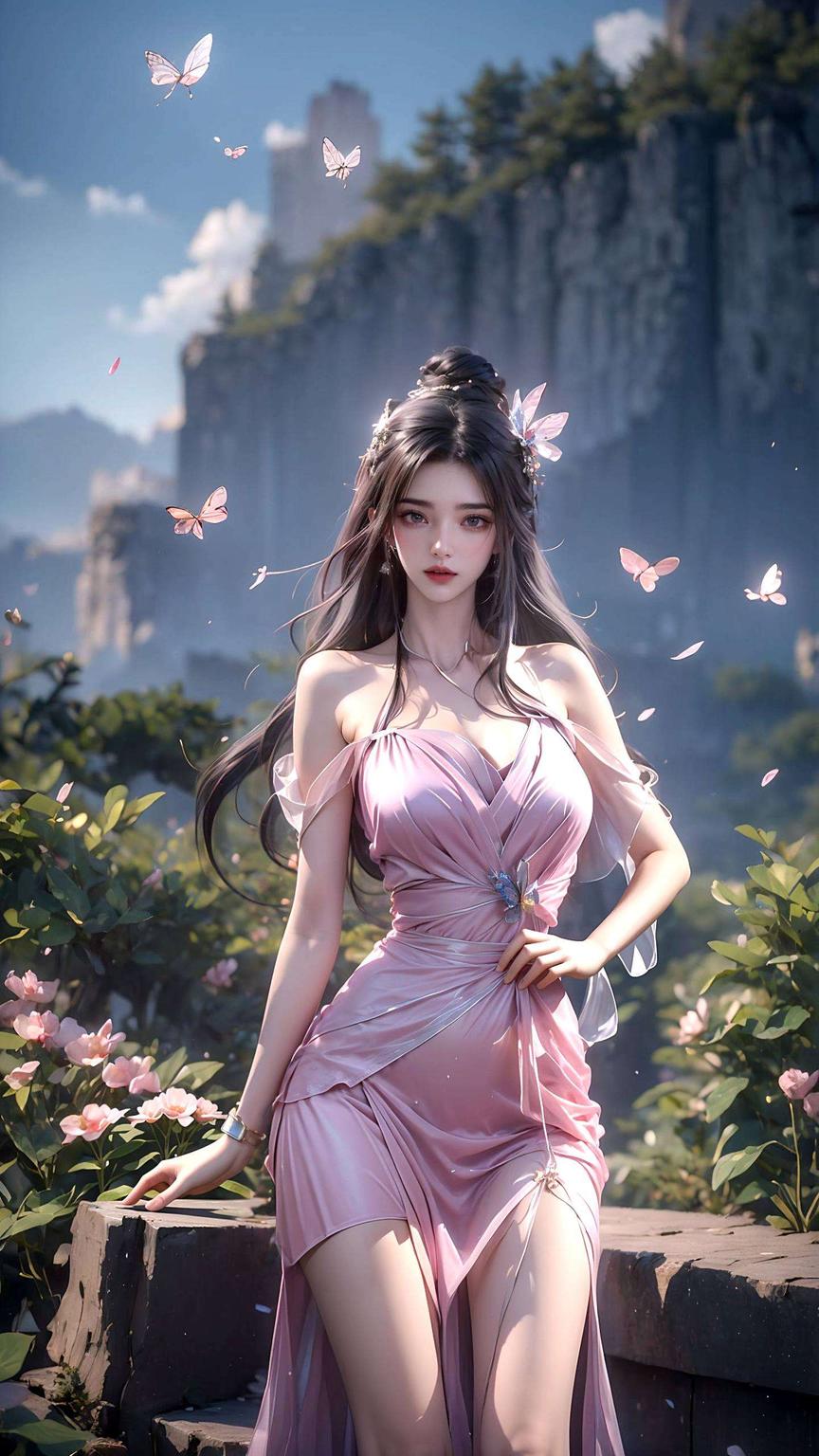 护眼无忧绿意盎然