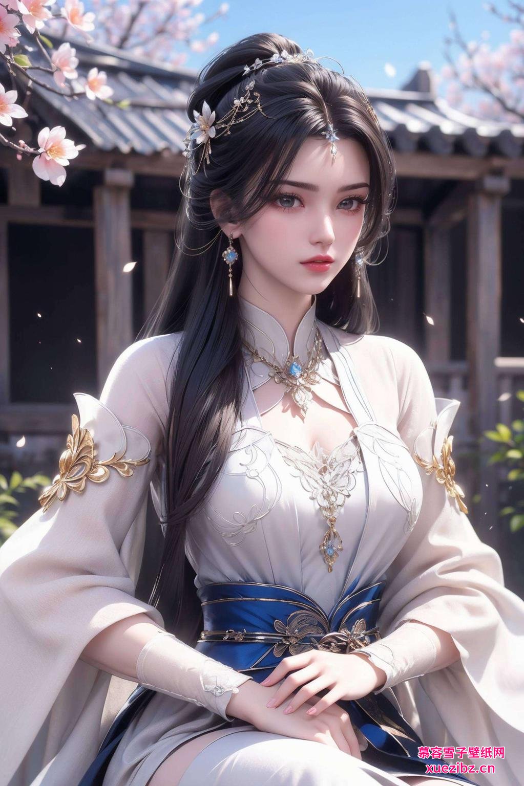 桌面霸屏逆天而行