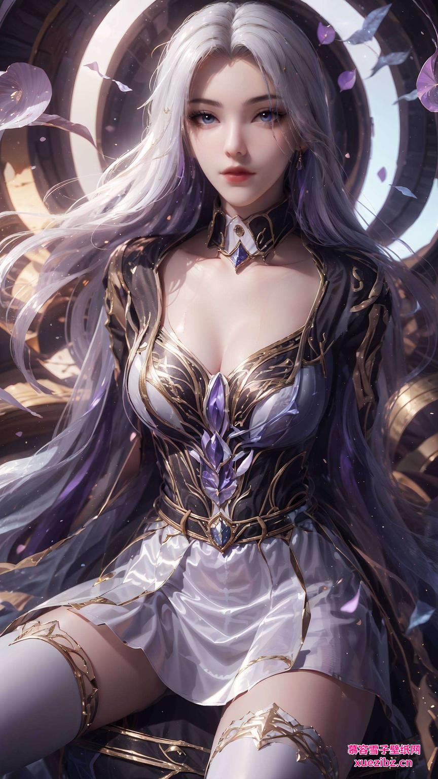 各位动漫迷们仿佛能感受到他身上的那份冷酷魅力