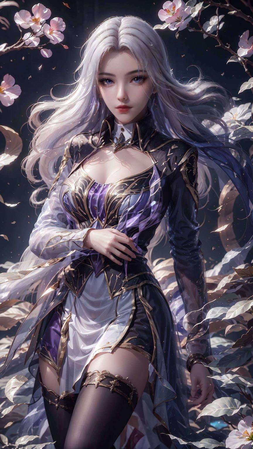 宛如星辰点亮你的手机屏幕！