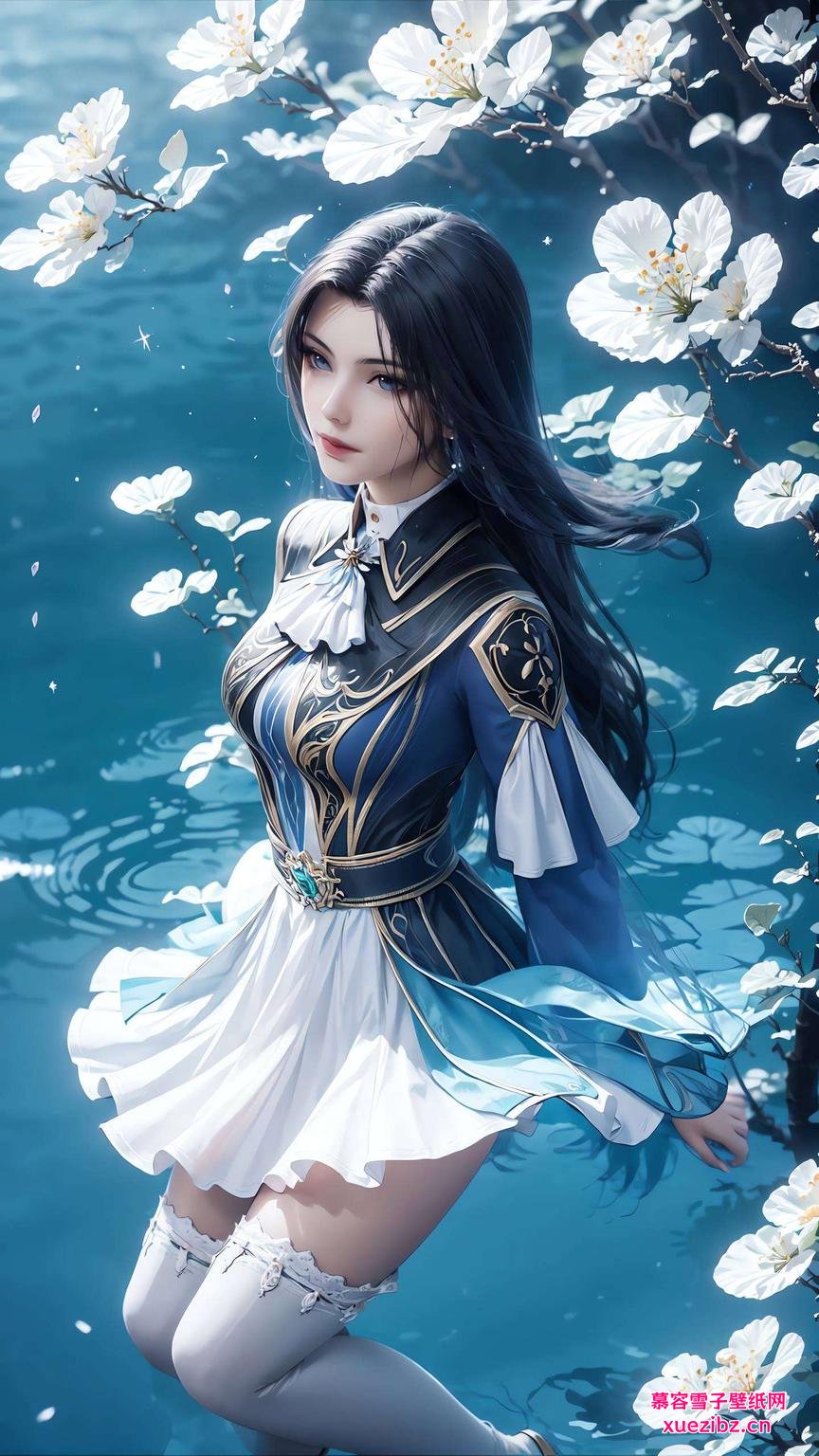 简洁却不失深情这款伤感精细的4K电脑壁纸