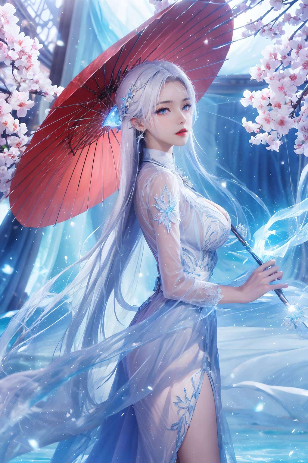 平板专属点亮你的桌面