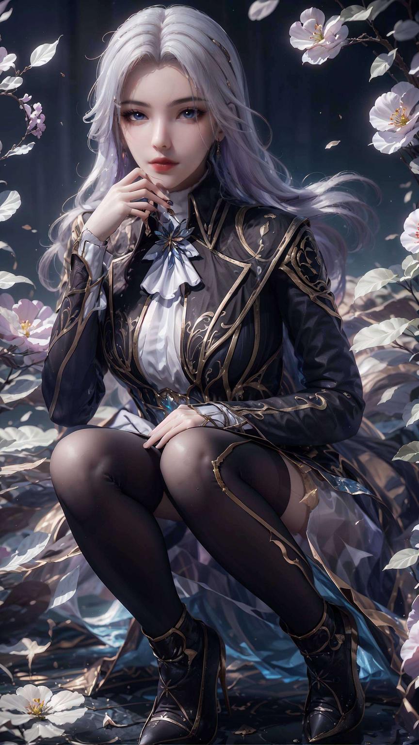 还能免费下载让你的手机瞬间变身个性漫画世界