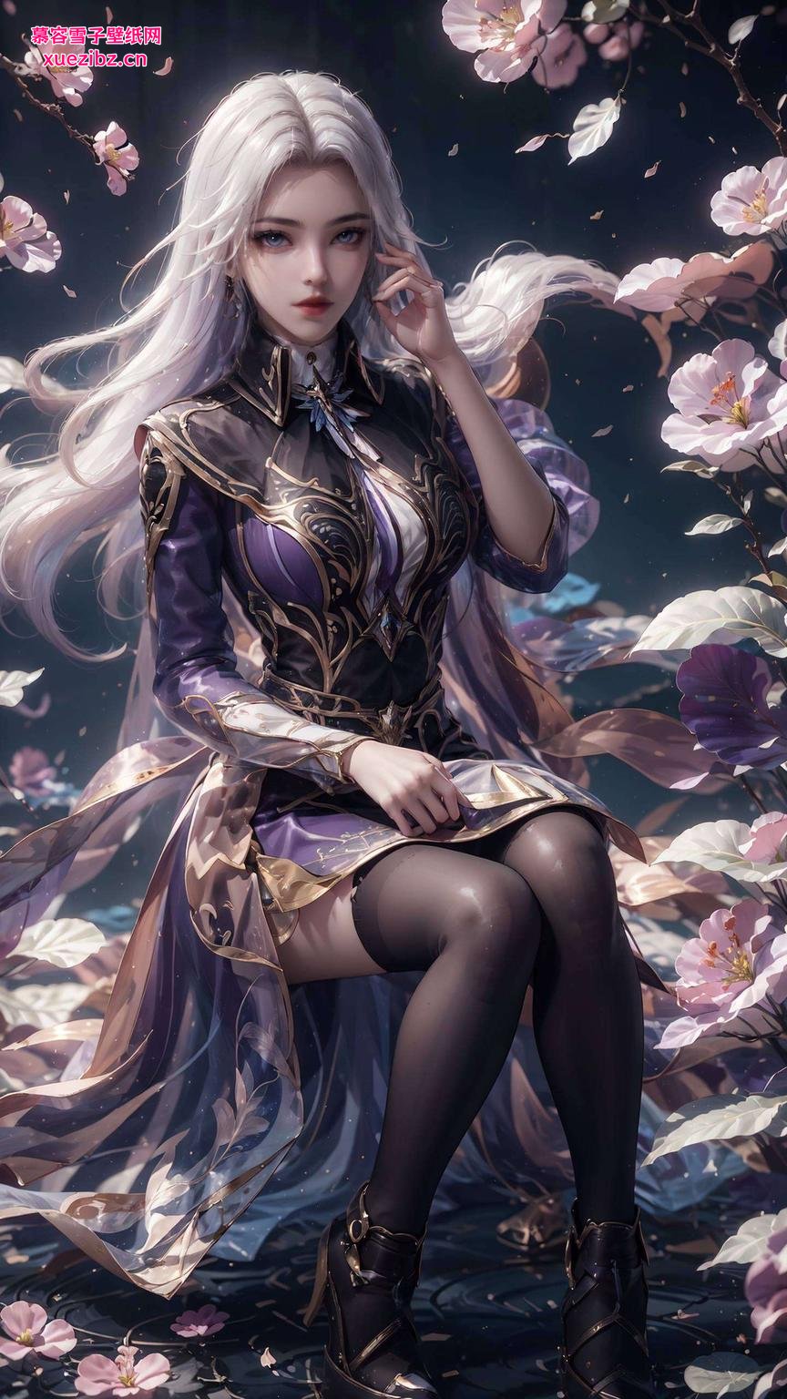 夏日风情尽收眼底让你的电脑瞬间变海滩！