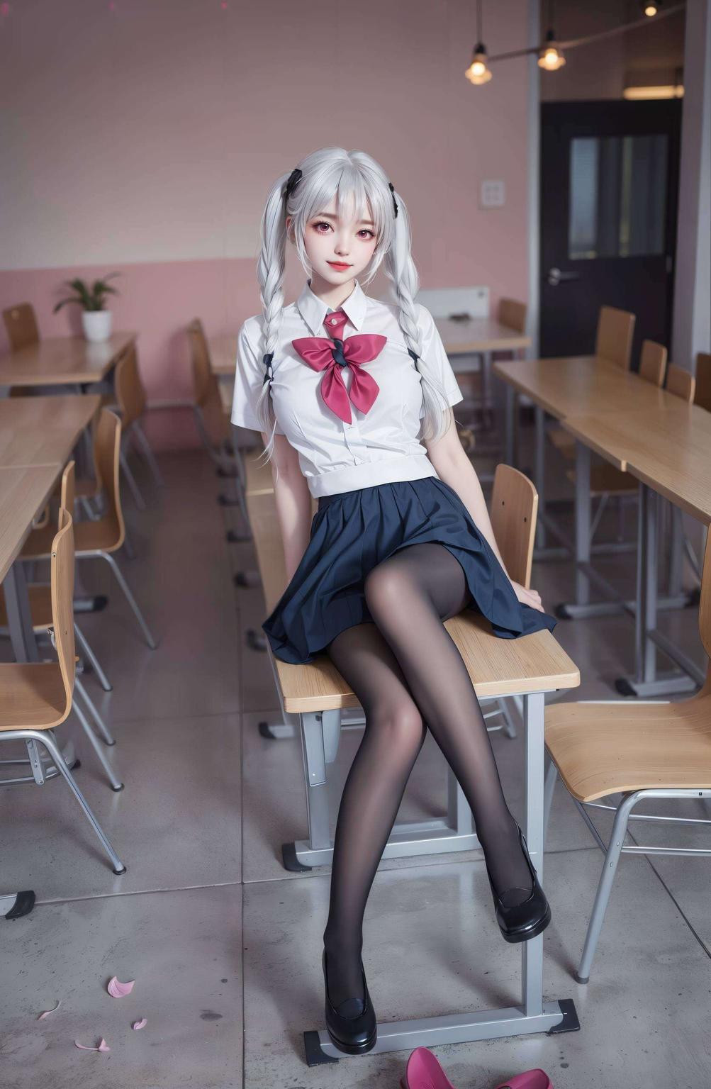 仿佛穿越时空今天给大家带来一组免费的古香古色壁纸