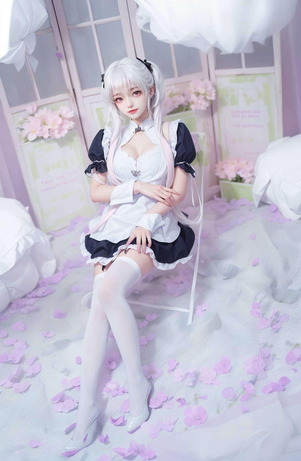 尽享古香古色之美高清细腻