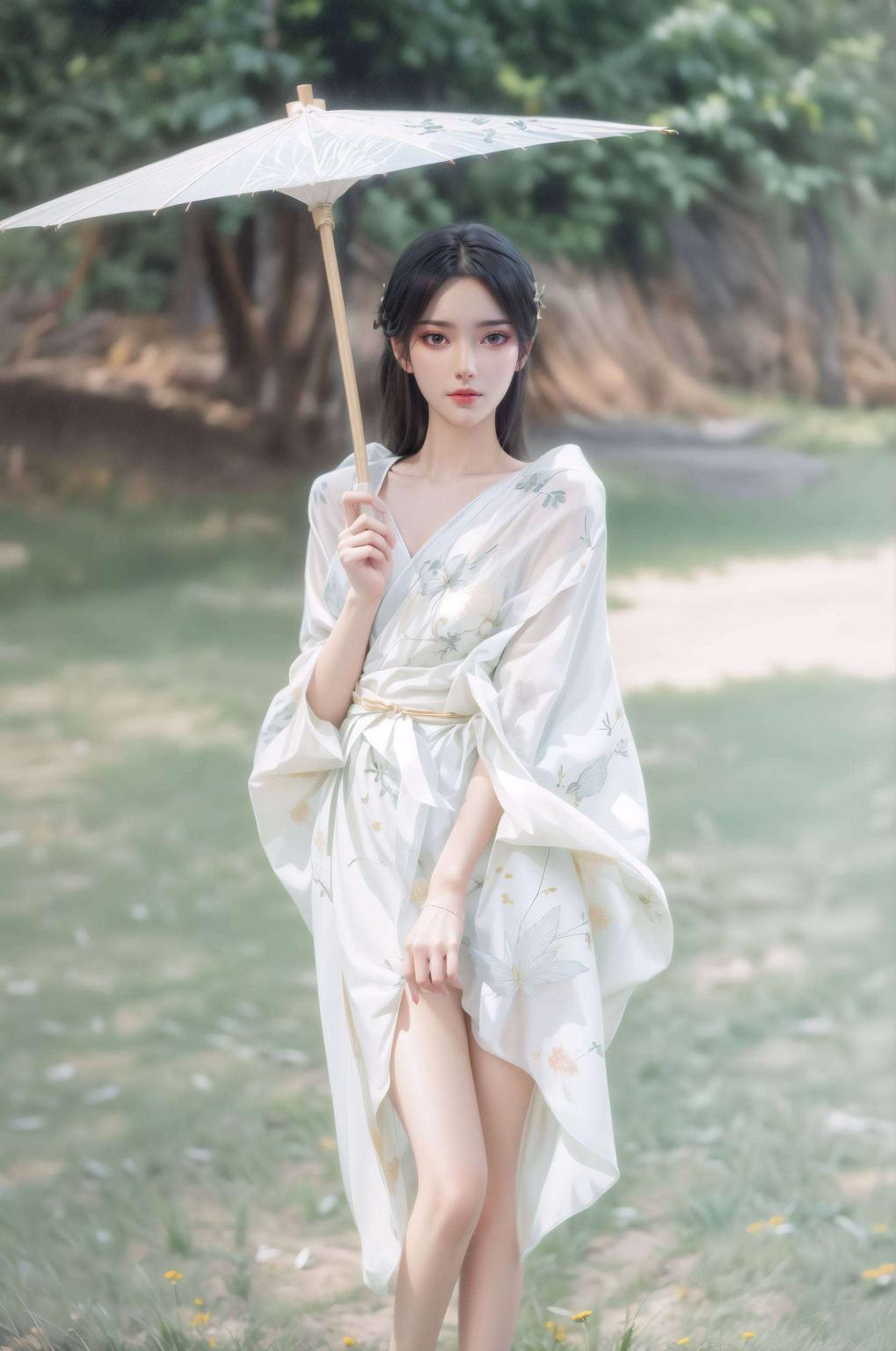 护眼无忧超级分辨率笔记本壁纸