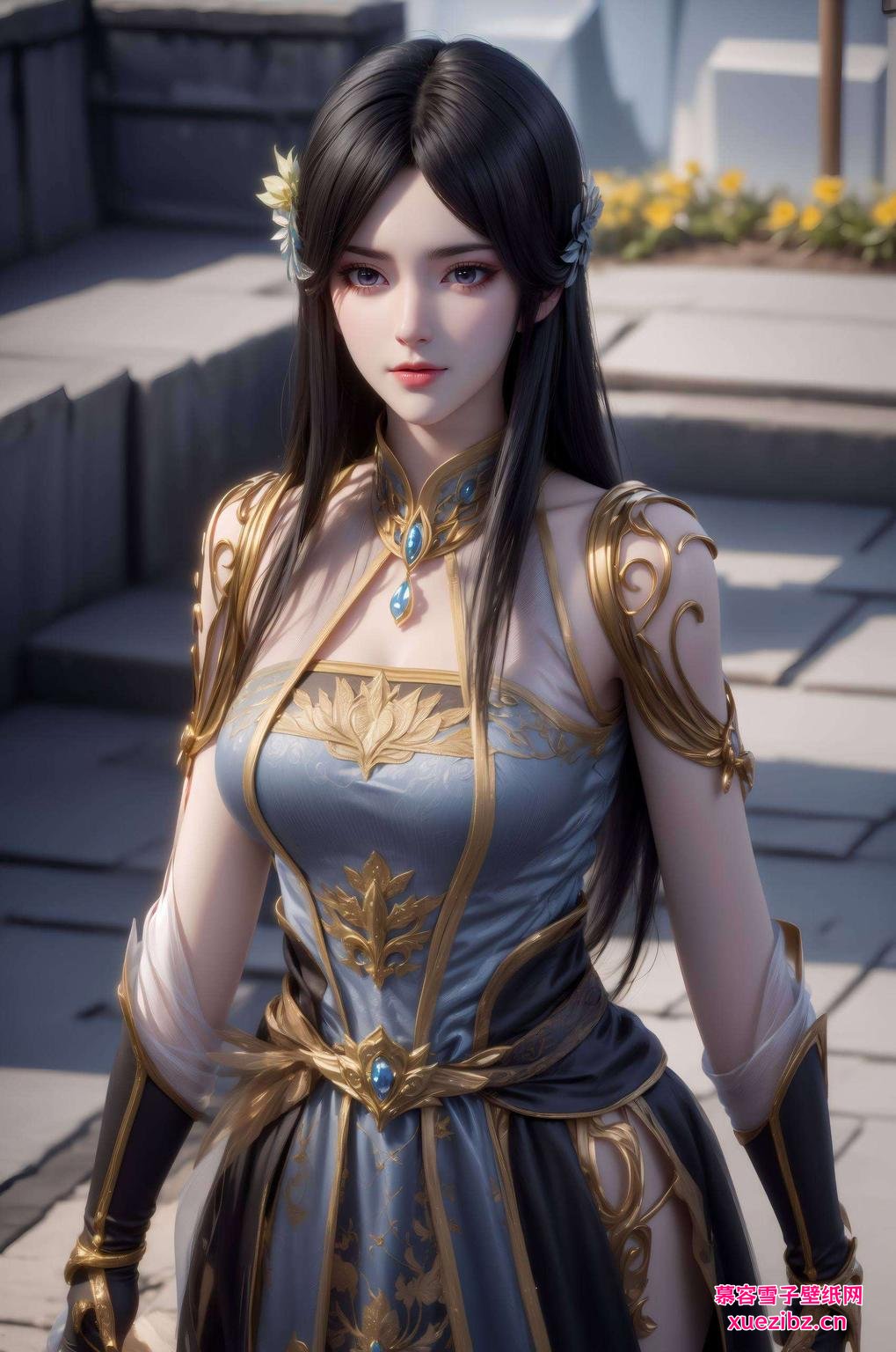 每一像素都完美呈现ins风满满！细腻的光影交织