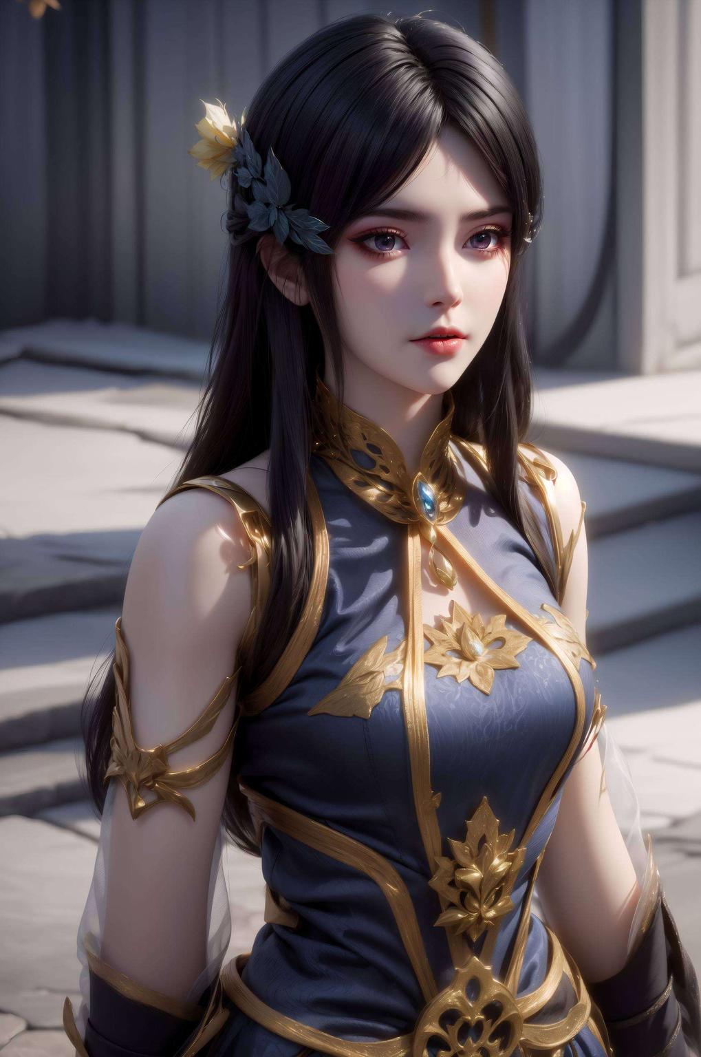 绝对让你的Win10桌面潮起来！