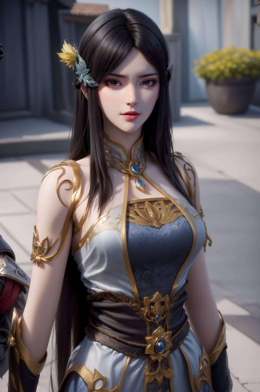 专为苹果用户打造给你清新一整天！