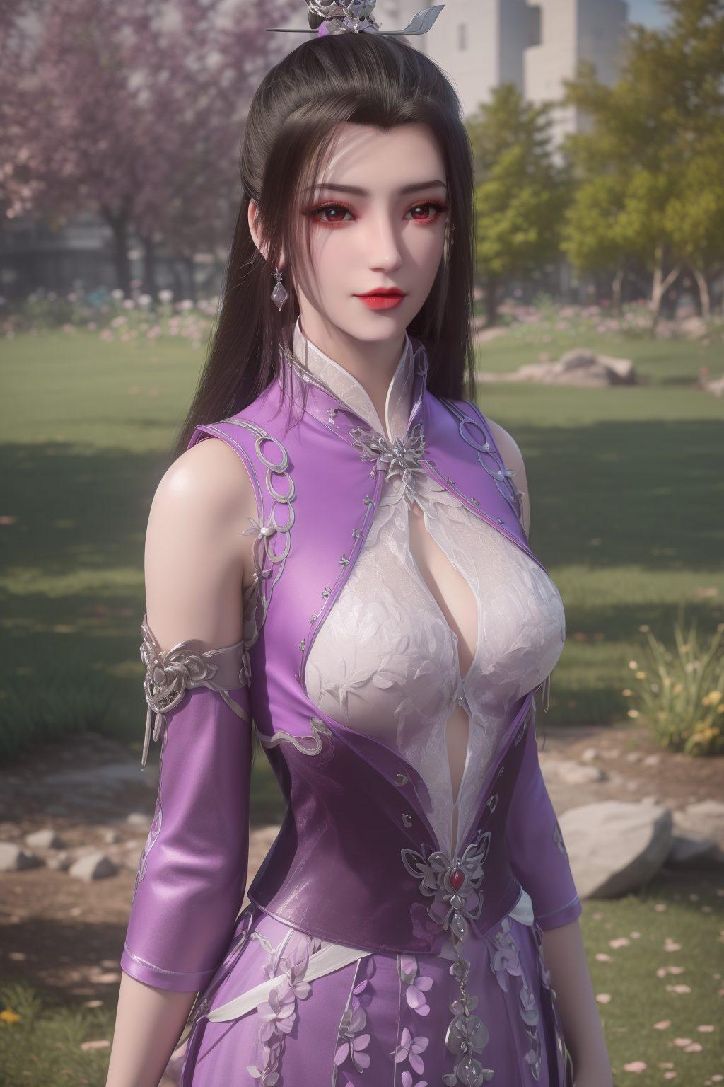 每一帧都是心动瞬间可爱动漫风来袭！寻找完美像素iPhone桌面主题