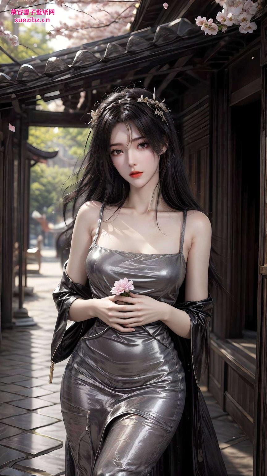 融合万界神韵极简之美