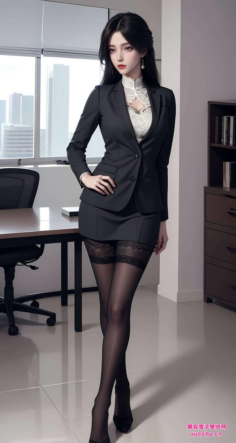 这期超好看免费壁纸合集给你带来柳神全新高清竖屏动画壁纸！每一帧都是视觉盛宴