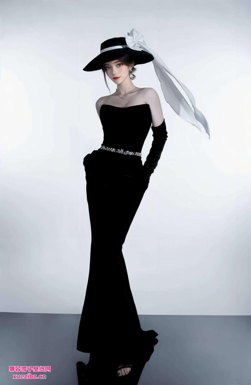 让你的手机与众不同绝对免费