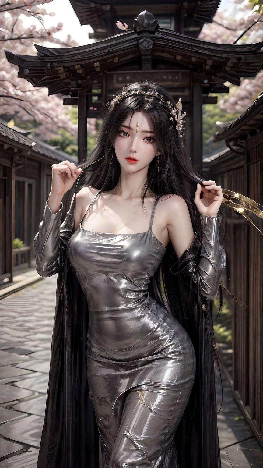 点亮手机屏幕一触即发