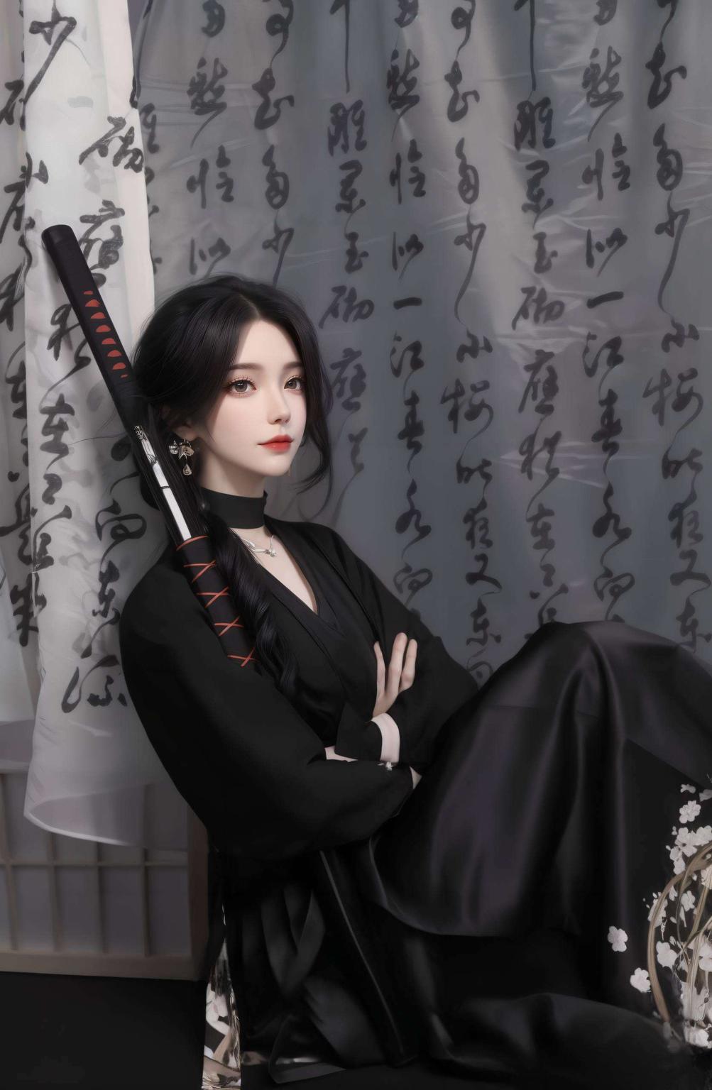 高清细腻带你感受春日生机