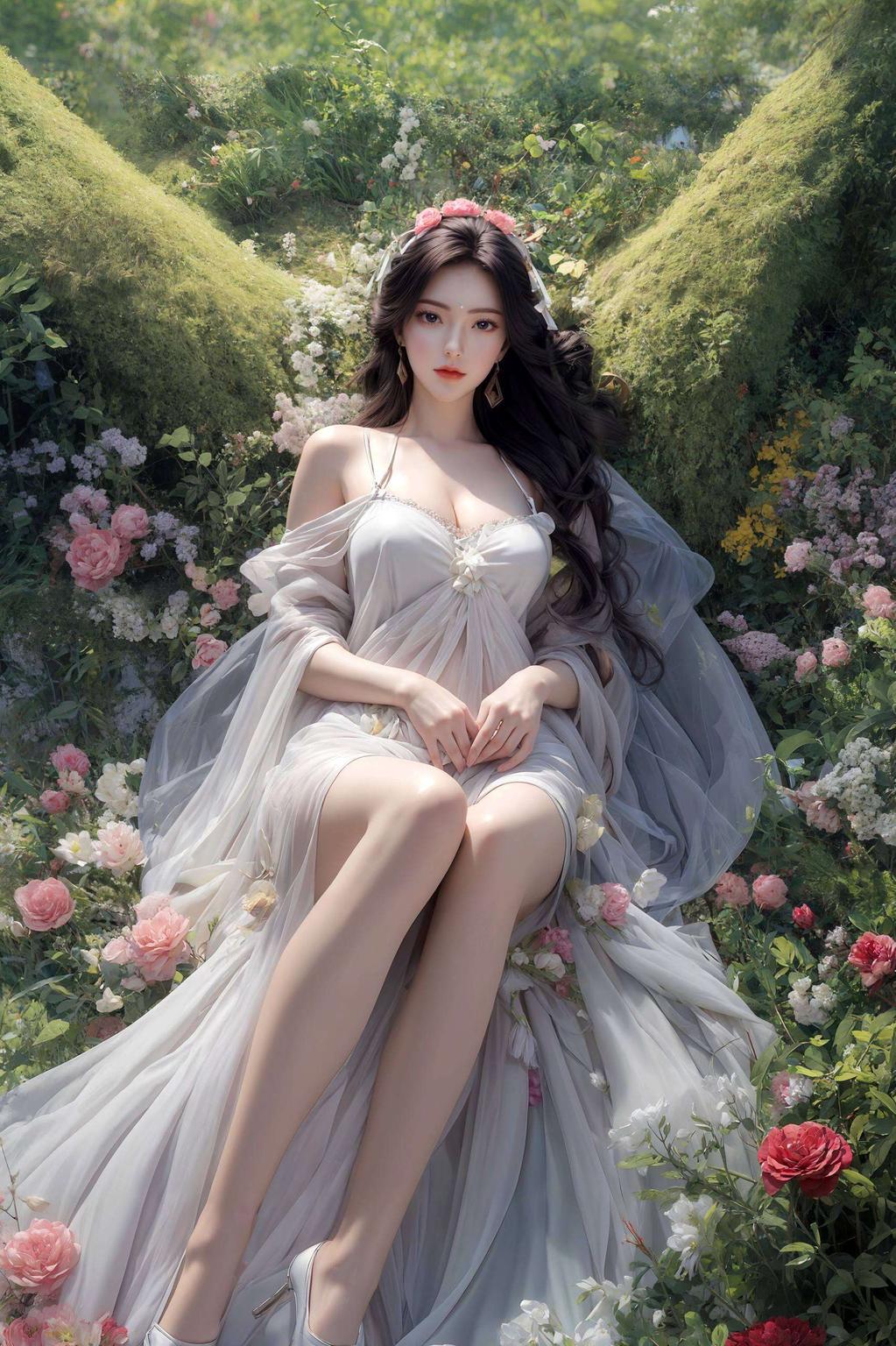 让你的平板瞬间变身艺术品！高清画质动态效果