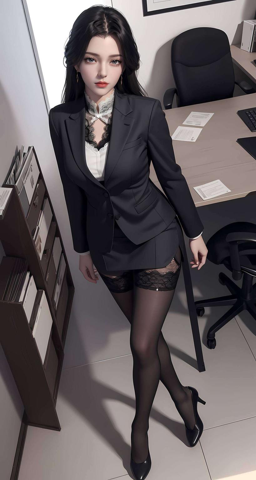 让你的iPad瞬间萌化轻松办公学习！