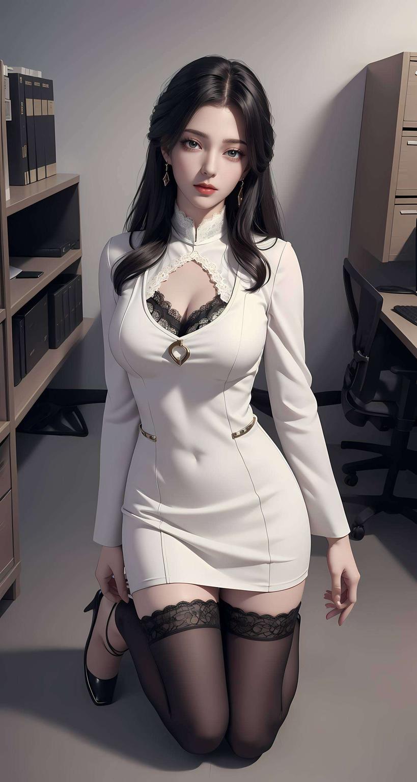 特别极简壁纸点亮电脑屏幕