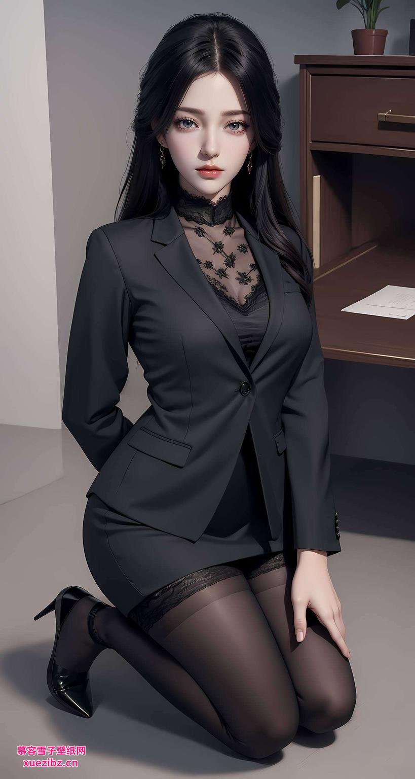 一触即发免费分享！独特设计