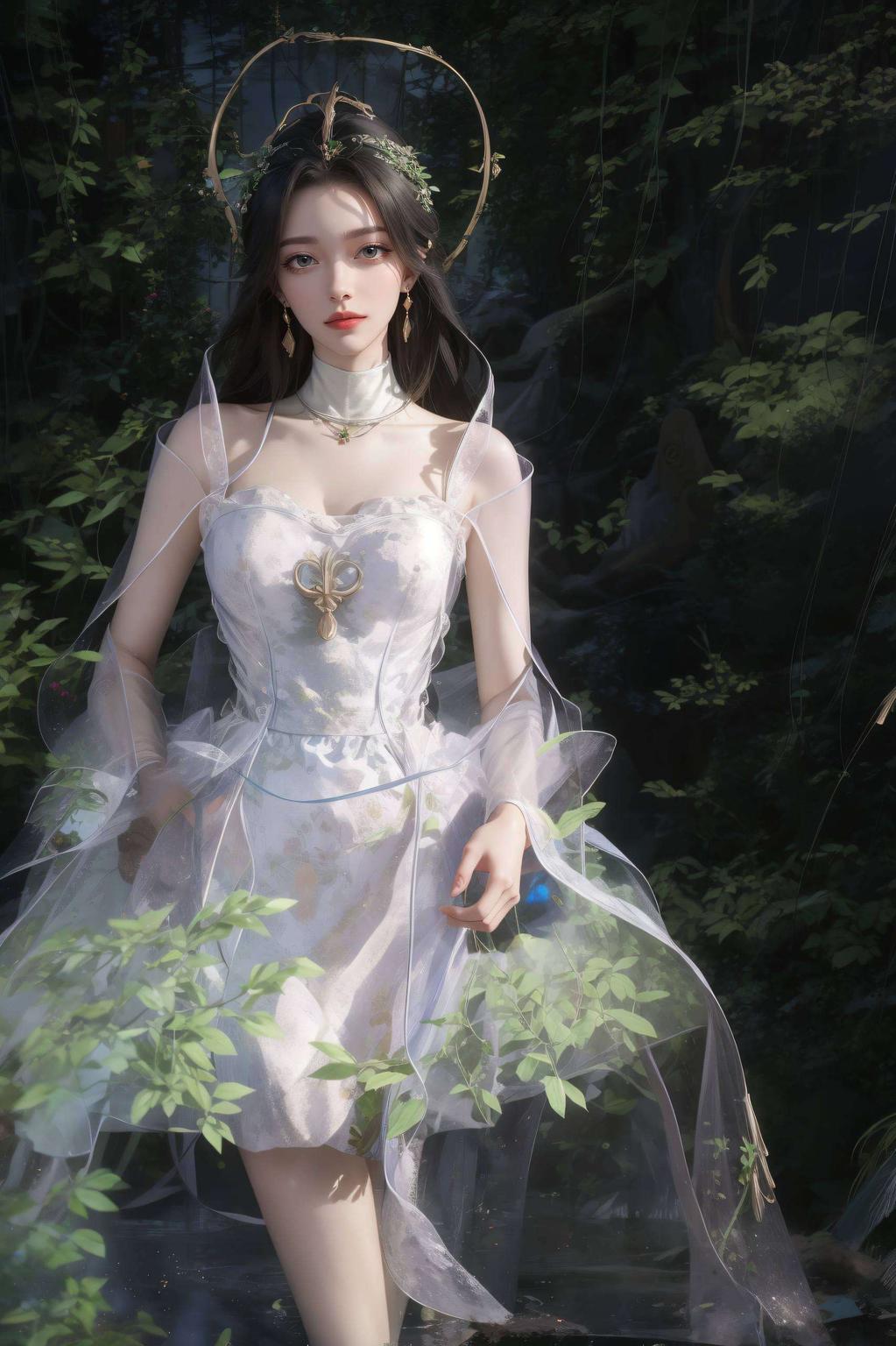 让你的视界焕然一新护眼又美观