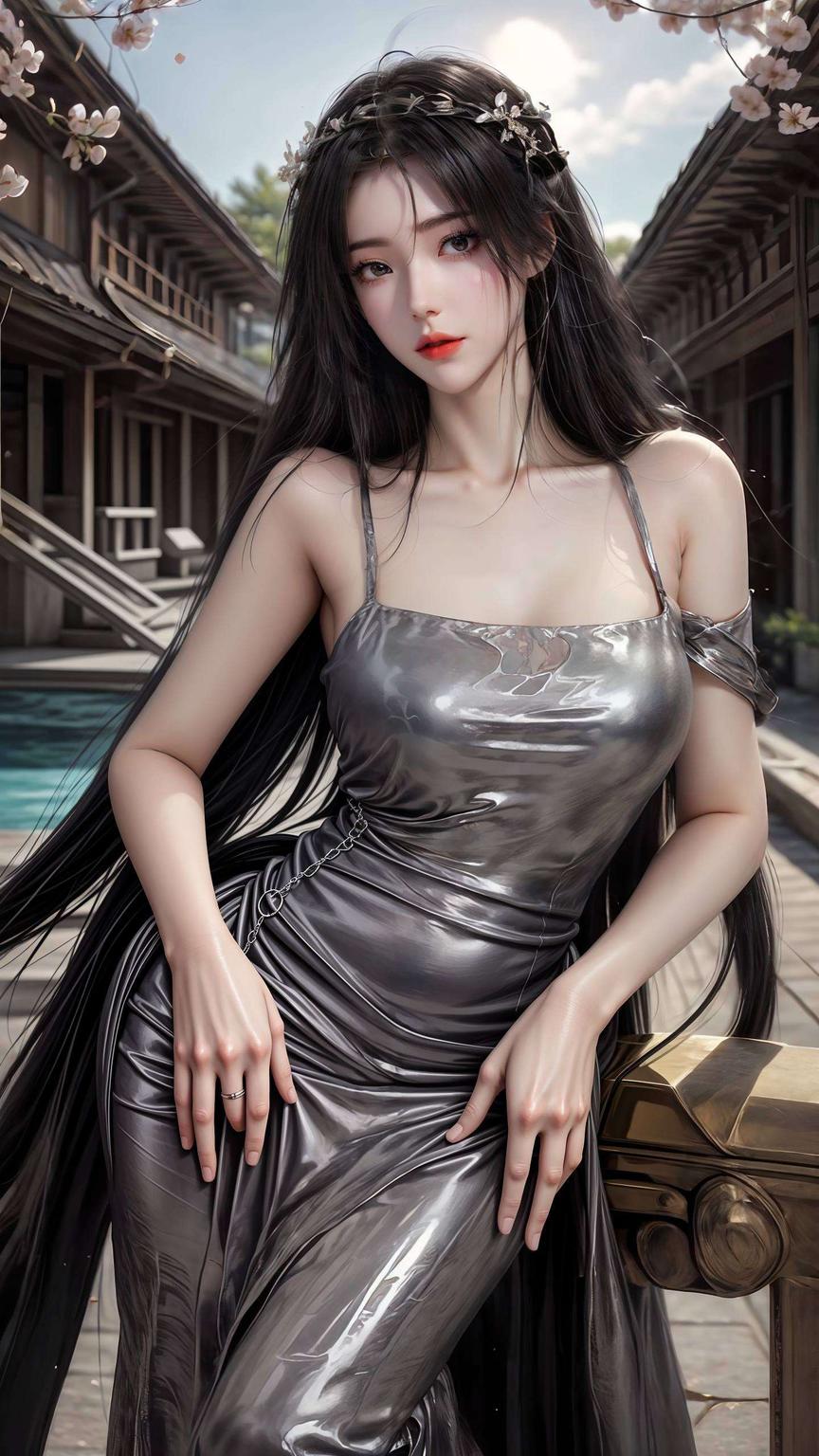 快来收藏这份清新壁纸