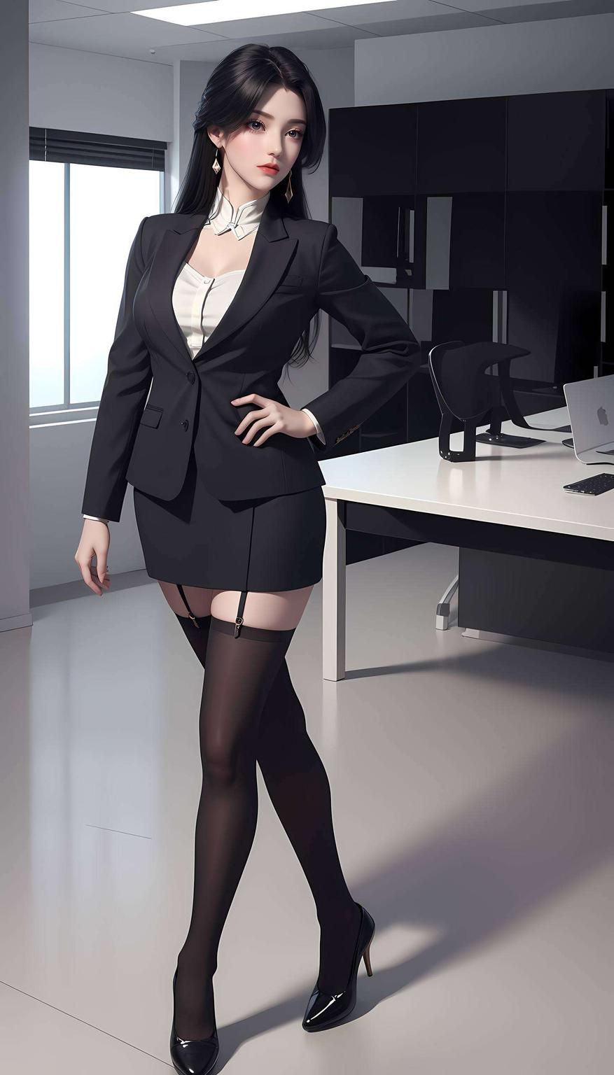 轻舞飞扬护眼又美观