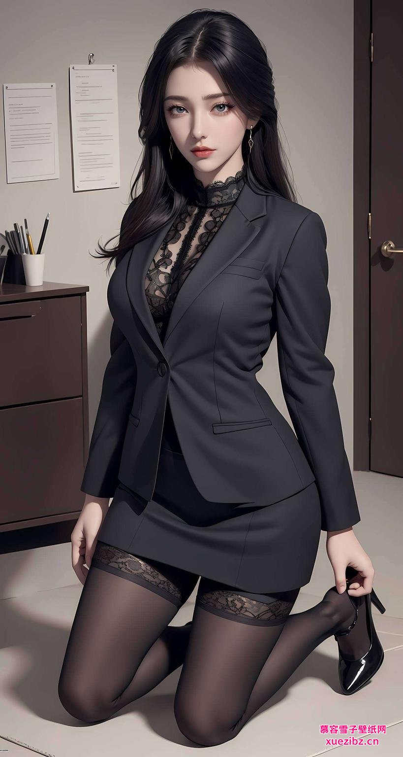 点亮你的Win10桌面细腻笔触描绘奇幻世界