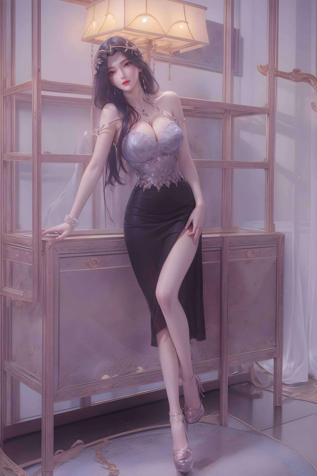 快来保存这份独特的美学记忆吧！高清壁纸