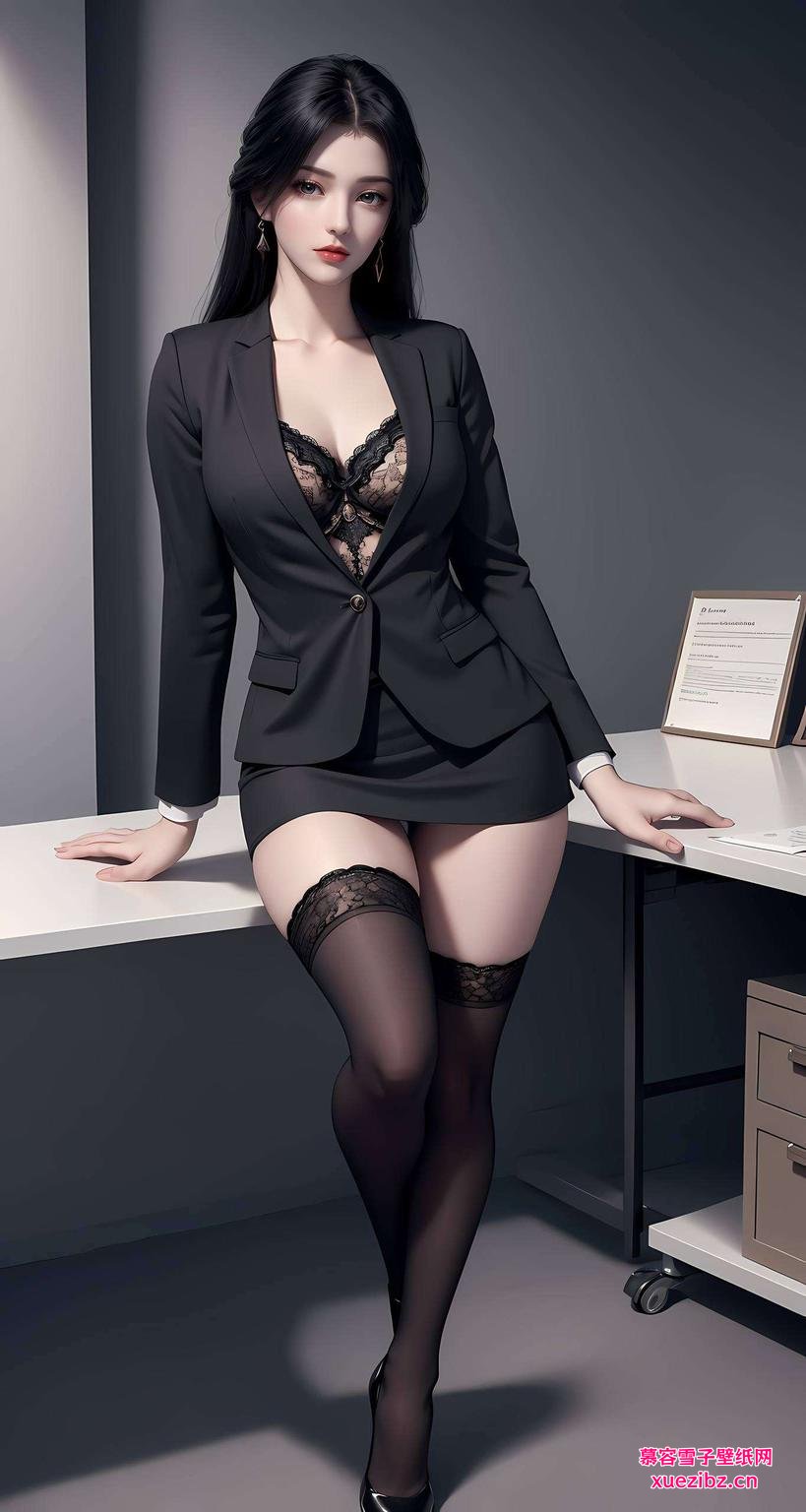 🌿🎨✨古风爱好者福利来啦！超还原完美像素