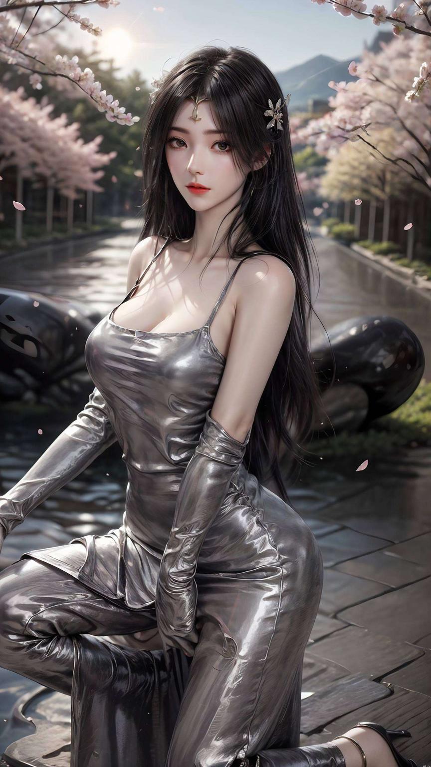 轻松一触即达护眼又养眼