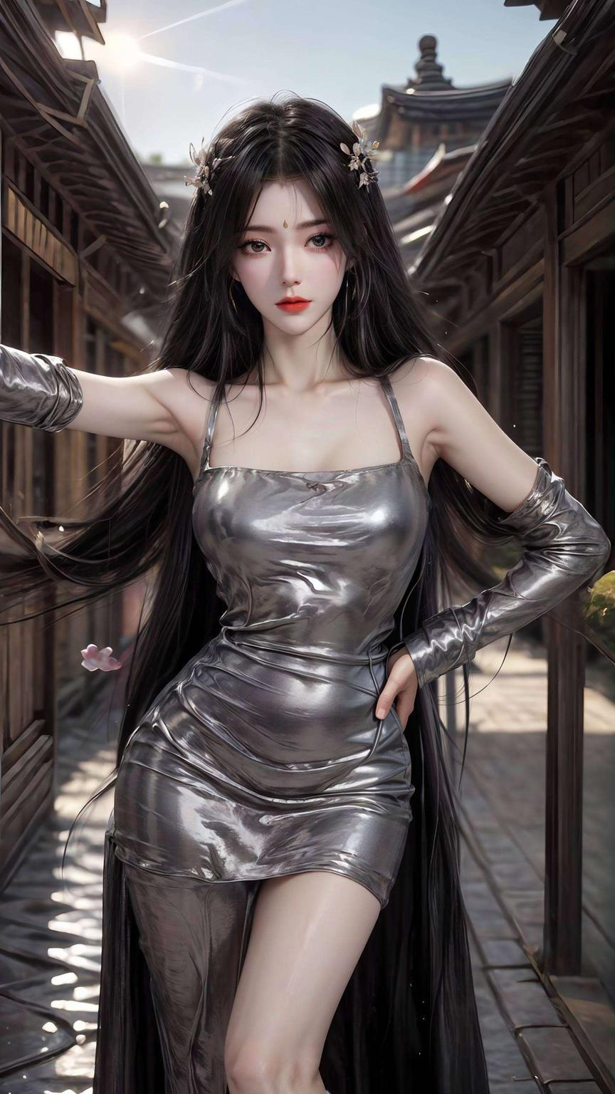 这款超好看护眼壁纸尽在掌握！