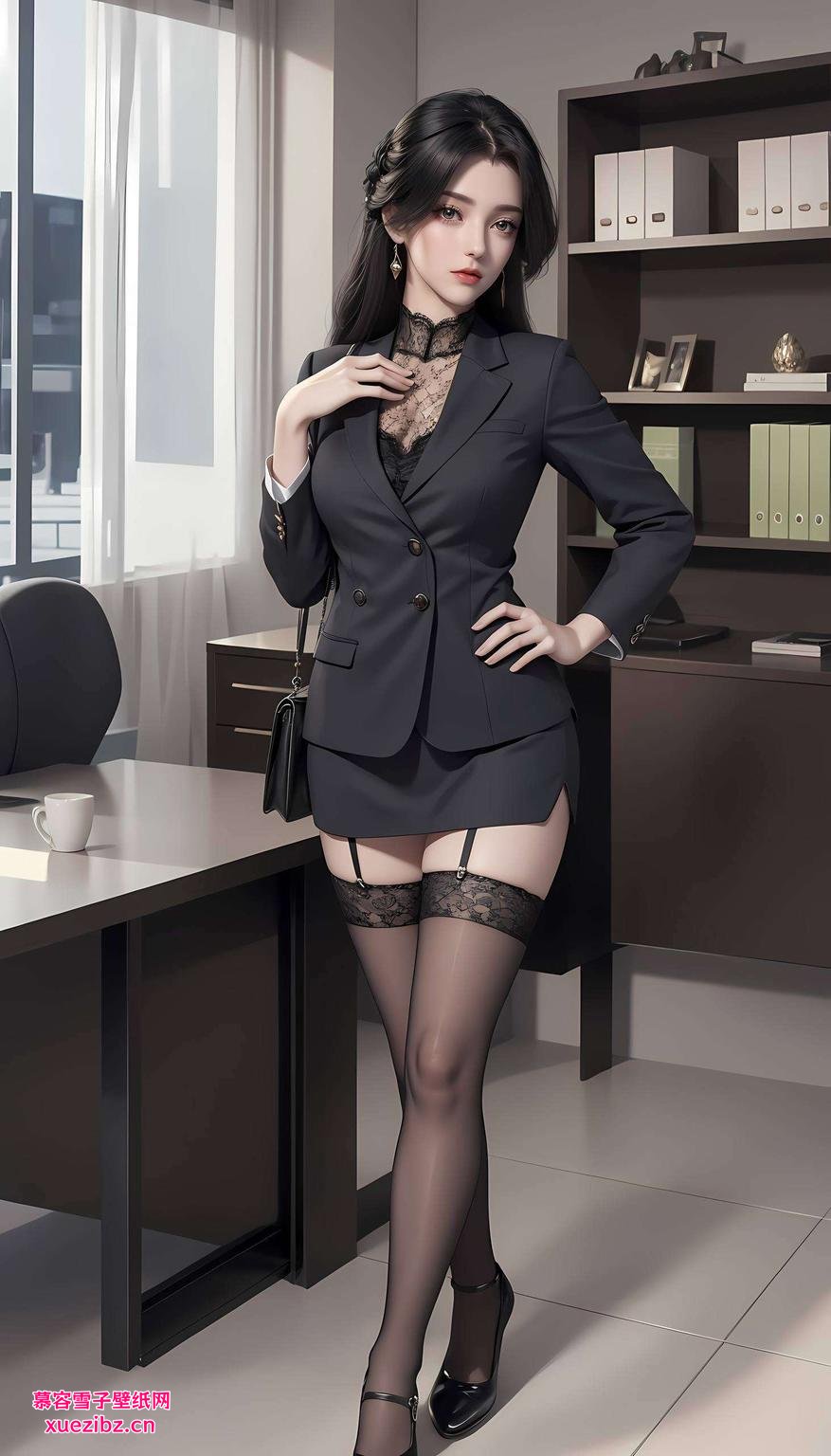 _ipad漫画壁纸点亮你的视觉盛宴！