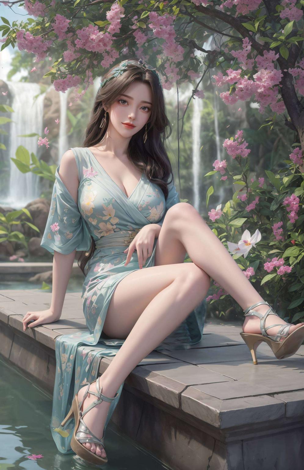 护眼又美观细腻入微