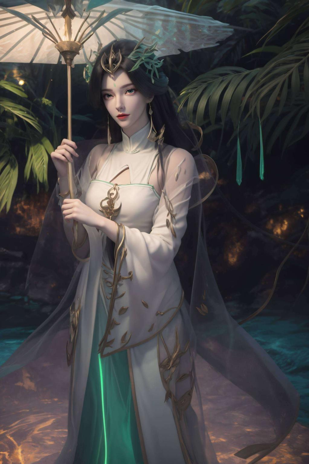 简约可爱护眼无忧！高清画质